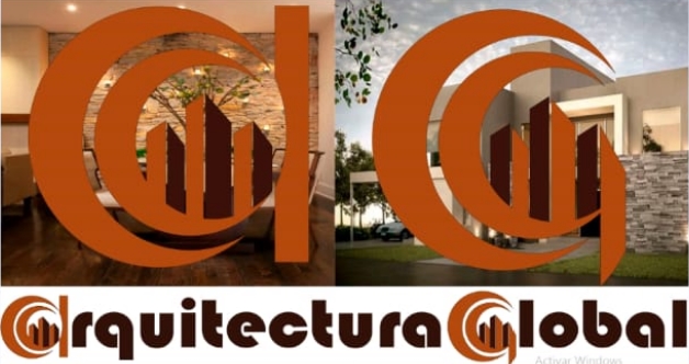 ARQUITECTURA GLOBAL