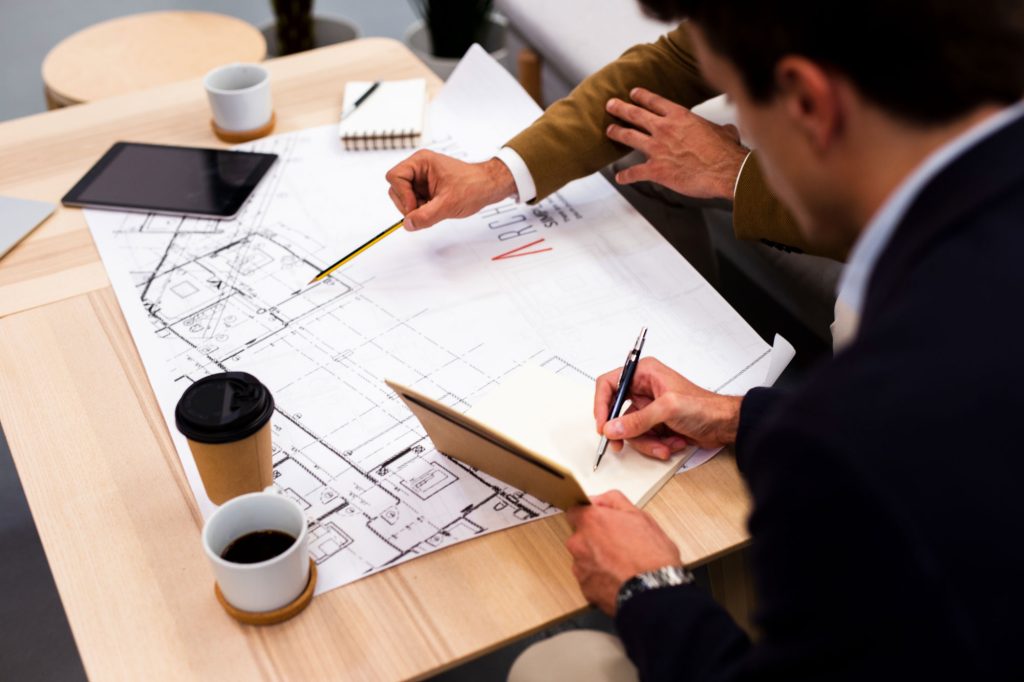 consultoria arquitectura 2