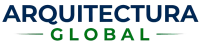 logo arqui2026